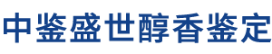 http://www.mz43h5.cn/Public/uploads/2021-12-01/16383474092081119867.png