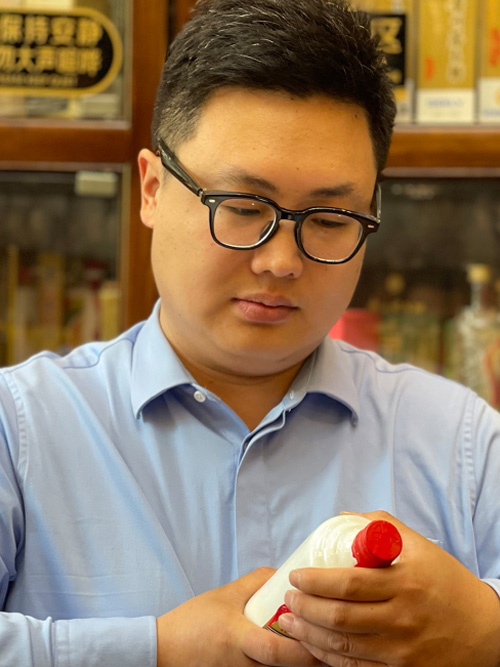 賈彥武