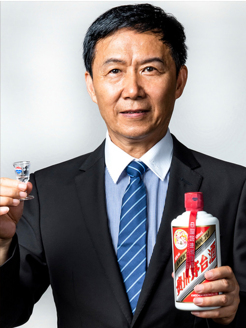 陳杰